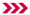 eCzIڂ̒q𐮂Ȃ@\\Hiy߂΂z̔̔TCg